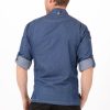 V107-EXDZ001-IBL-3XL-217615-01