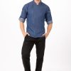 V107-EXDZ001-IBL-3XL-217615-02