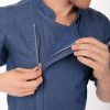 V107-EXDZ001-IBL-3XL-217615-03