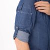 V107-EXDZ001-IBL-3XL-217615-04
