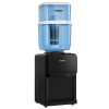 WD-COM-BT533-22BP-2FT-BK-217194-02