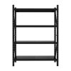 WR-F-20150-200BK-ABC-217195-02