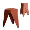 AI-PP-STOOL-T-RDX4-198133-00