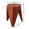 AI-PP-STOOL-T-RDX4-198133-01