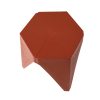 AI-PP-STOOL-T-RDX4-198133-02