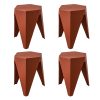 AI-PP-STOOL-T-RDX4-198133-04