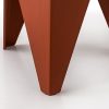 AI-PP-STOOL-T-RDX4-198133-05