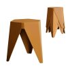 AI-PP-STOOL-T-YEX4-198131-00