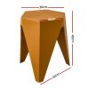 AI-PP-STOOL-T-YEX4-198131-01