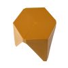 AI-PP-STOOL-T-YEX4-198131-02