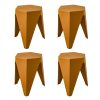 AI-PP-STOOL-T-YEX4-198131-04