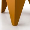 AI-PP-STOOL-T-YEX4-198131-05