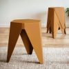 AI-PP-STOOL-T-YEX4-198131-06