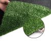 AR-GRASS-15-110M-OL-202502282024-06