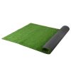 AR-GRASS-15-110M-OL-202502282024-07