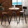 BA-TAB-CHR-SET-RETRO-202503281536-06
