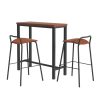 BA-TAB-CHR-SET-WALBR-202503211020-00