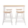 BA-TAB-CHR-SET-WD-202503281538-02