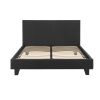 BFRAME-G-NEO-D-CHAR-AB-219074-00