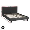 BFRAME-G-NEO-D-CHAR-AB-219074-01