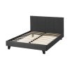 BFRAME-G-NEO-D-CHAR-AB-219074-02
