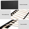 BFRAME-G-NEO-D-CHAR-AB-219074-05