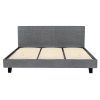 BFRAME-G-NEO-K-GY-ABC-225253-00