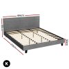 BFRAME-G-NEO-K-GY-ABC-225253-01