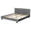 BFRAME-G-NEO-K-GY-ABC-225253-02