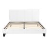 BFRAME-G-NEO-Q-WH-AB-225254-00