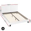 BFRAME-G-NEO-Q-WH-AB-225254-01