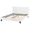 BFRAME-G-NEO-Q-WH-AB-225254-02