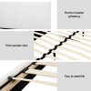 BFRAME-G-NEO-Q-WH-AB-225254-05