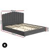 BFRAME-H-FION-K-GY-ABC-223142-01
