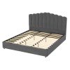 BFRAME-H-FION-K-GY-ABC-223142-02