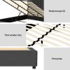 BFRAME-H-FION-K-GY-ABC-223142-05