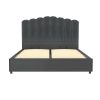 BFRAME-H-FION-Q-GY-ABC-223143-00