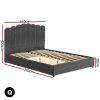 BFRAME-H-FION-Q-GY-ABC-223143-01