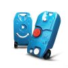 CAMP-TANK-40L-BLUE-00