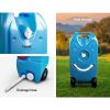 CAMP-TANK-40L-BLUE-04