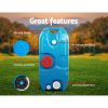 CAMP-TANK-40L-BLUE-05