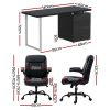 DESK-140M-CHAIR-7023-BK-202503211020-01