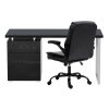 DESK-140M-CHAIR-7023-BK-202503211020-02
