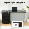 DESK-140M-CHAIR-7023-BK-202503211020-03