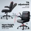 DESK-140M-CHAIR-7023-BK-202503211020-04