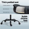 DESK-140M-CHAIR-7023-BK-202503211020-05
