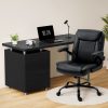 DESK-140M-CHAIR-7023-BK-202503211020-06