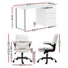 DESK-140M-CHAIR-7023-WH-202503211020-01