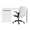 DESK-140M-CHAIR-7023-WH-202503211020-02
