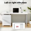 DESK-140M-CHAIR-7023-WH-202503211020-03